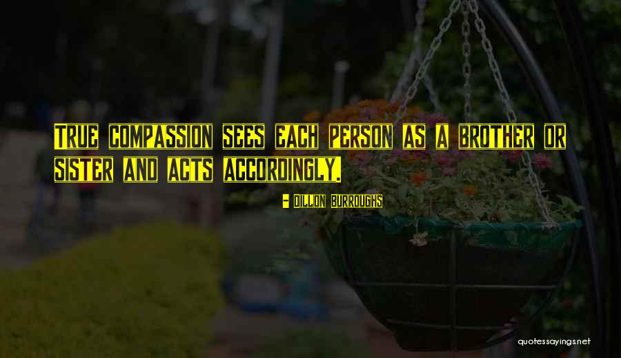 Ekstam 59 Quotes By Dillon Burroughs Ekstam 59 Quotes By Dillon Burroughs