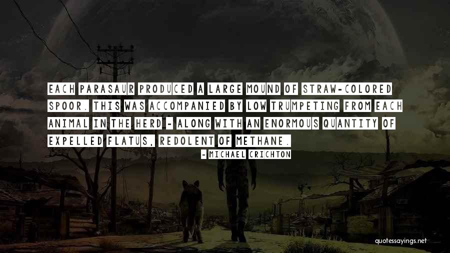 Ekstam 59 Quotes By Michael Crichton Ekstam 59 Quotes By Michael Crichton