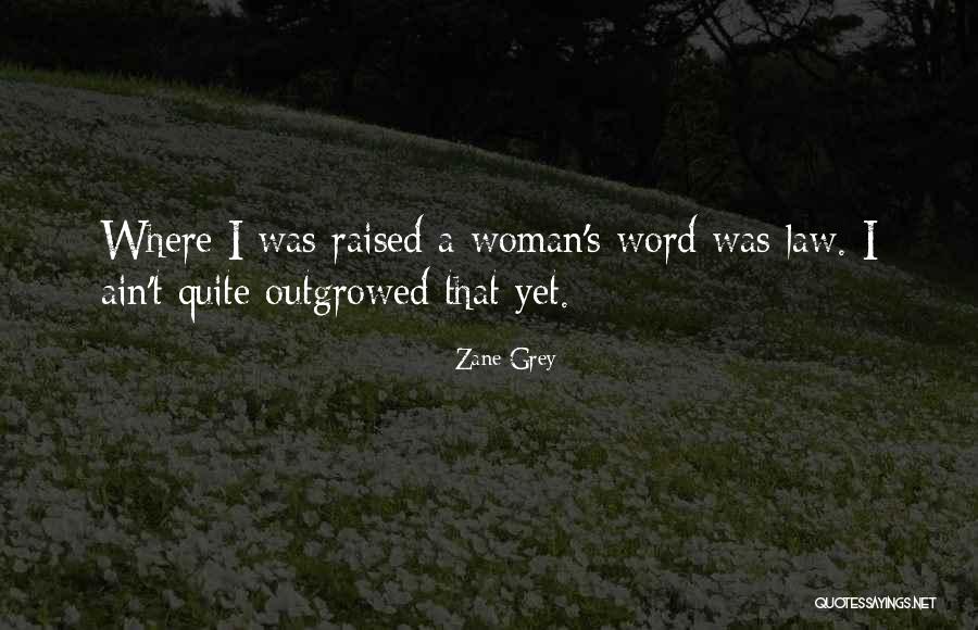 Ekstam 59 Quotes By Zane Grey Ekstam 59 Quotes By Zane Grey
