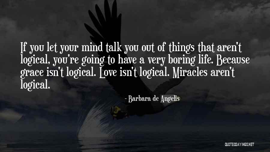 Ekstam Assisted Quotes By Barbara De Angelis Ekstam Assisted Quotes By Barbara De Angelis