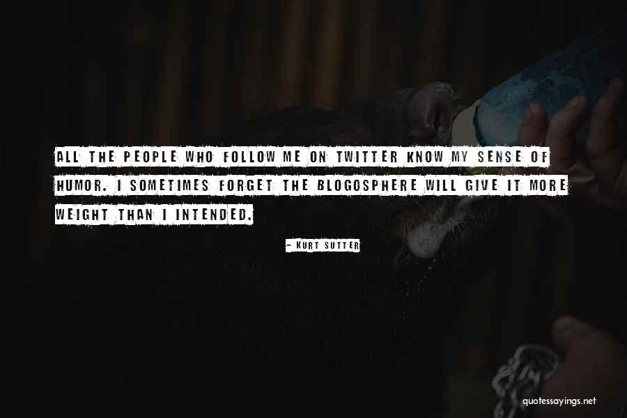 Ekstam Assisted Quotes By Kurt Sutter Ekstam Assisted Quotes By Kurt Sutter