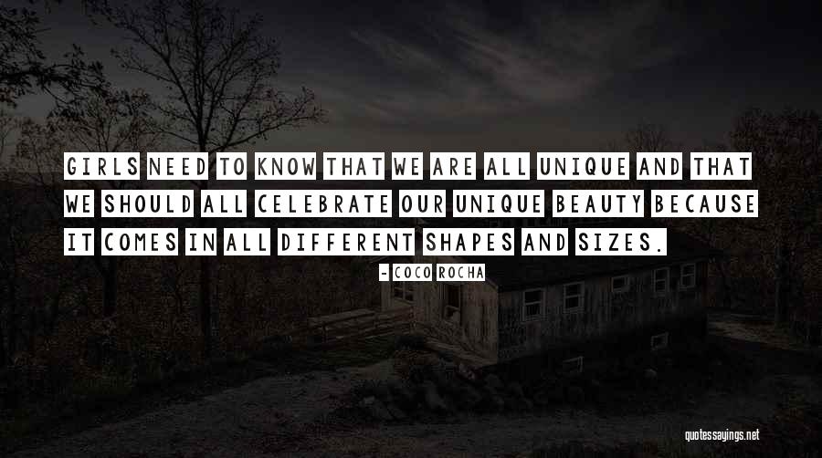 Ekstaza Znacenje Quotes By Coco Rocha Ekstaza Znacenje Quotes By Coco Rocha