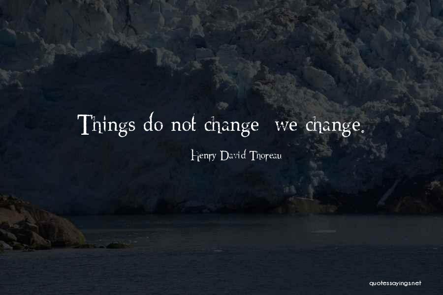 Ekstaza Znacenje Quotes By Henry David Thoreau Ekstaza Znacenje Quotes By Henry David Thoreau