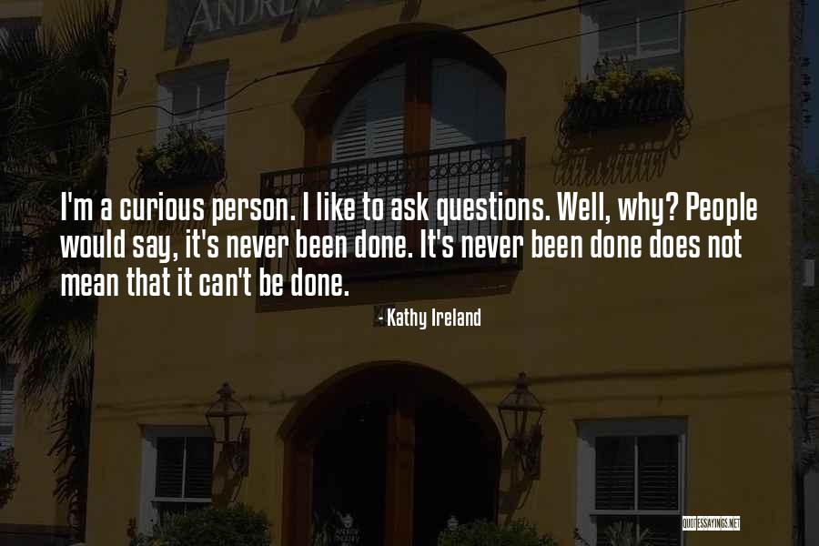 Ekstaza Znacenje Quotes By Kathy Ireland Ekstaza Znacenje Quotes By Kathy Ireland
