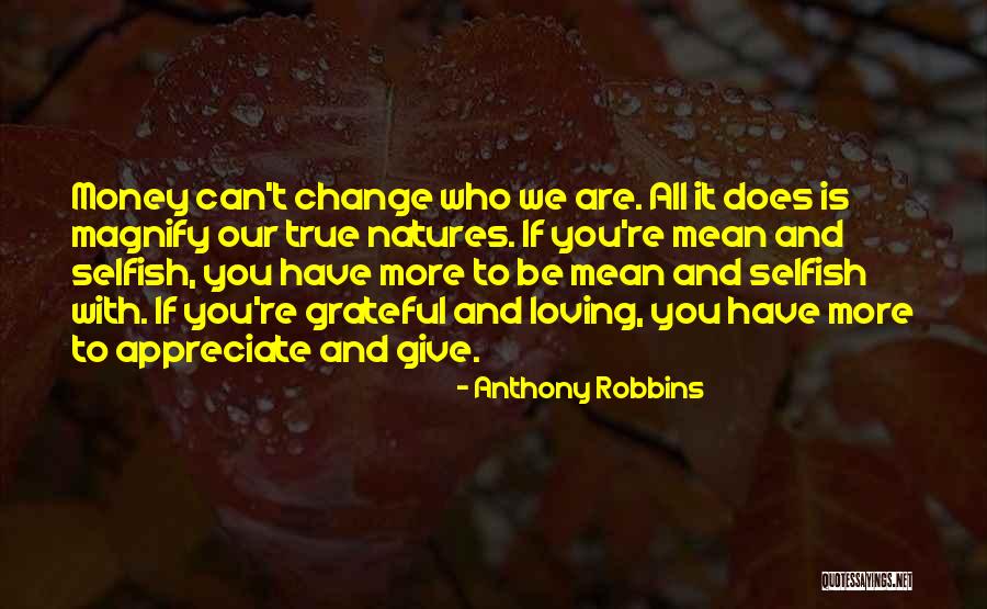 Eksteen Diy Quotes By Anthony Robbins Eksteen Diy Quotes By Anthony Robbins
