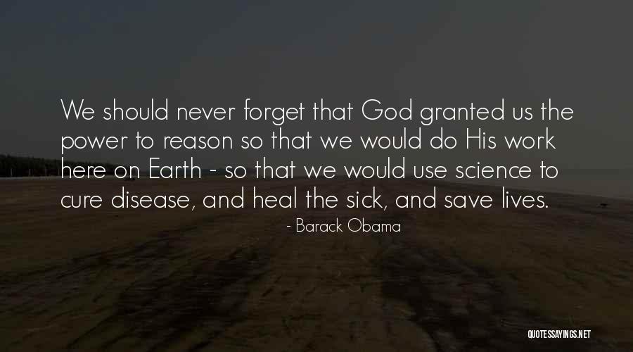 Ekstein Skills Quotes By Barack Obama Ekstein Skills Quotes By Barack Obama