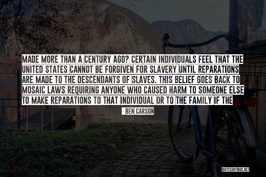 Ekstravagantna Quotes By Ben Carson Ekstravagantna Quotes By Ben Carson