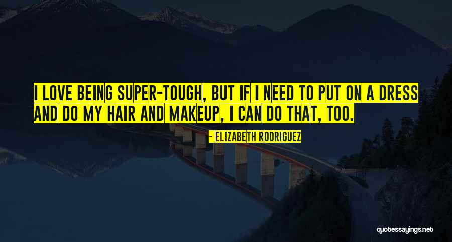 Ekstravagantna Quotes By Elizabeth Rodriguez Ekstravagantna Quotes By Elizabeth Rodriguez