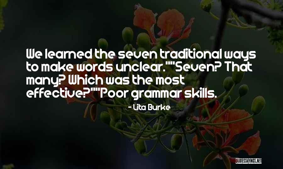 Ekstrem Adalah Quotes By Lita Burke Ekstrem Adalah Quotes By Lita Burke