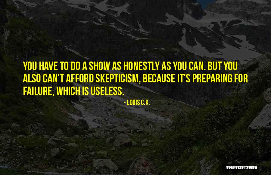 Ekstrem Atau Quotes By Louis C.K. Ekstrem Atau Quotes By Louis C.K.