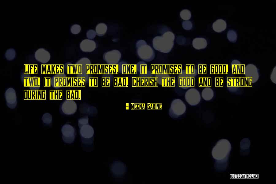 Ekstrem Atau Quotes By Meena Sarine Ekstrem Atau Quotes By Meena Sarine