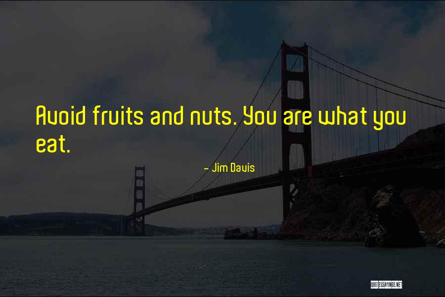 Ekstremalios Quotes By Jim Davis Ekstremalios Quotes By Jim Davis
