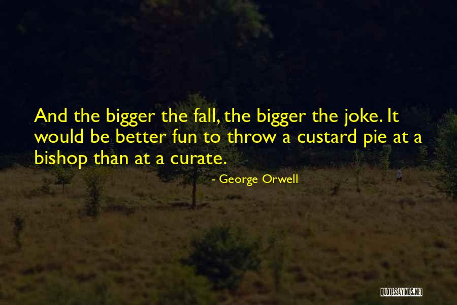 Ekstremisci Quotes By George Orwell Ekstremisci Quotes By George Orwell