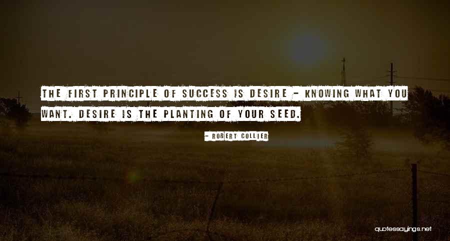 Ektima Quotes By Robert Collier Ektima Quotes By Robert Collier