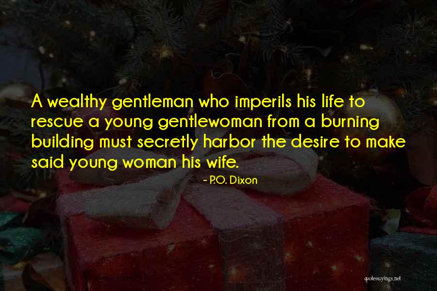 Ektiposi Quotes By P.O. Dixon Ektiposi Quotes By P.O. Dixon