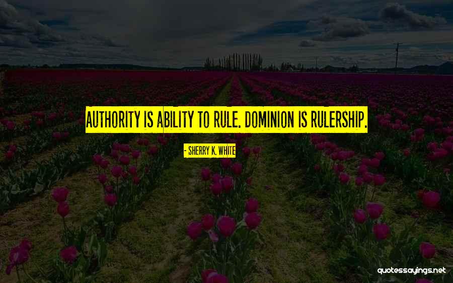 Ektiposi Quotes By Sherry K. White Ektiposi Quotes By Sherry K. White