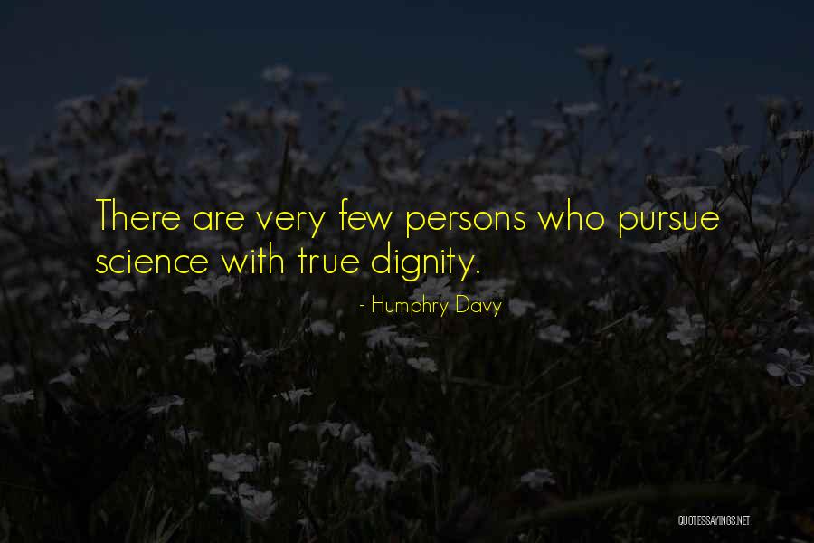 Ektoras Binikos Quotes By Humphry Davy Ektoras Binikos Quotes By Humphry Davy