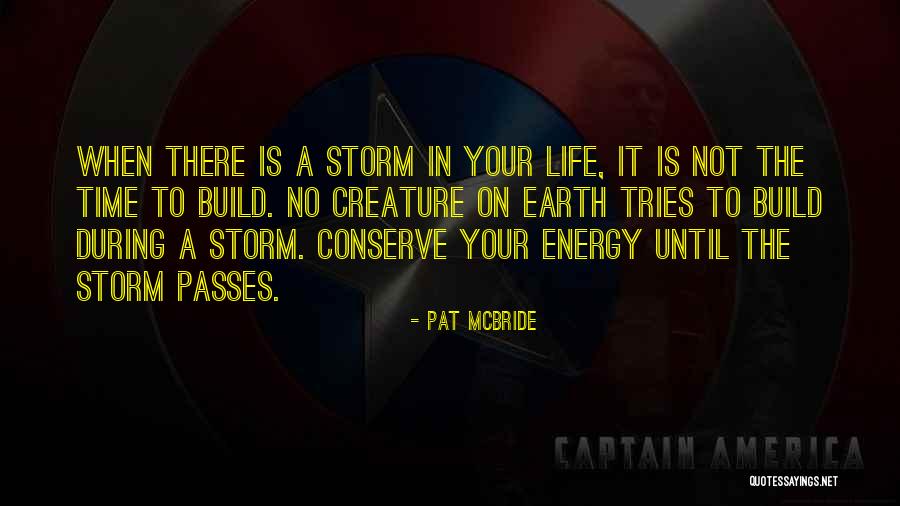 Ektoras Lygizos Quotes By Pat McBride Ektoras Lygizos Quotes By Pat McBride