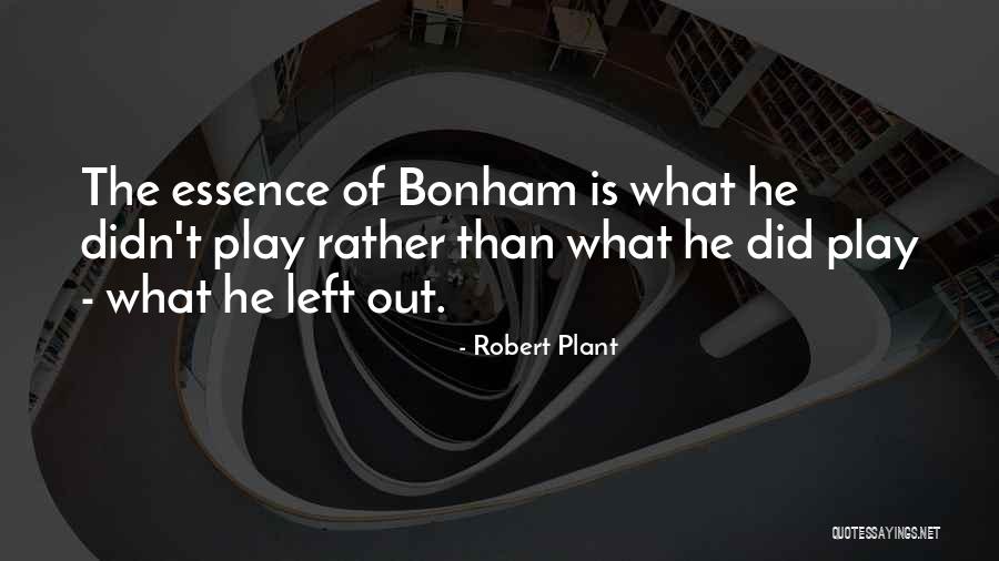 Ektoras Lygizos Quotes By Robert Plant Ektoras Lygizos Quotes By Robert Plant