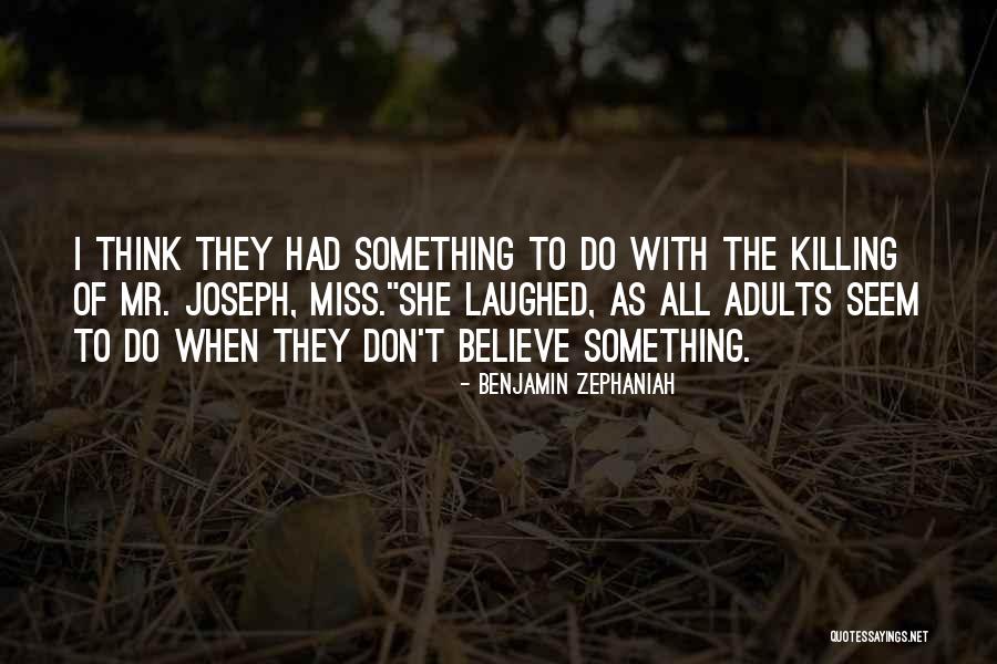 Ekuban Football Quotes By Benjamin Zephaniah Ekuban Football Quotes By Benjamin Zephaniah