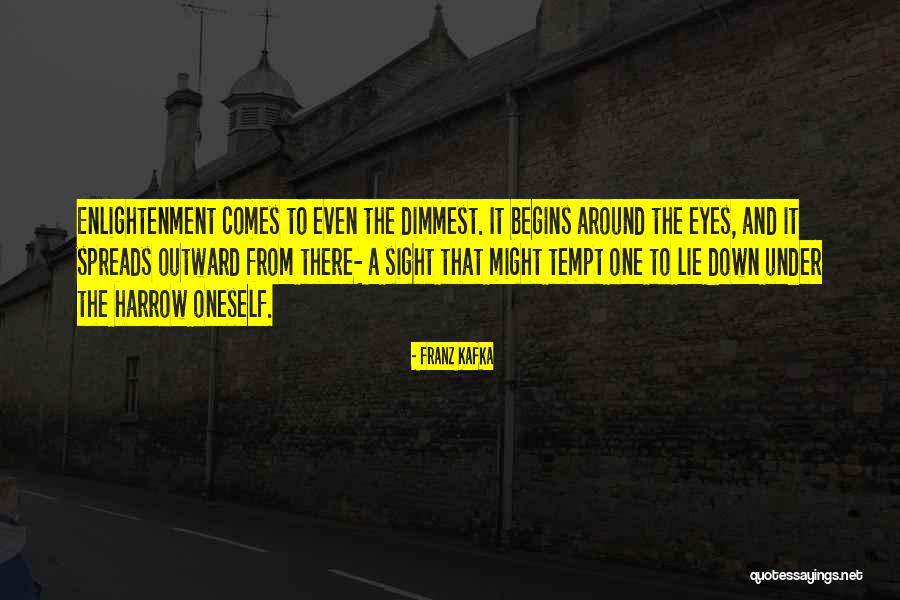 Ekuban Football Quotes By Franz Kafka Ekuban Football Quotes By Franz Kafka