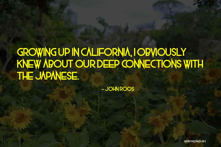 Ekuban Football Quotes By John Roos Ekuban Football Quotes By John Roos