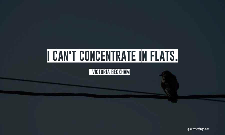 Ekuban Football Quotes By Victoria Beckham Ekuban Football Quotes By Victoria Beckham