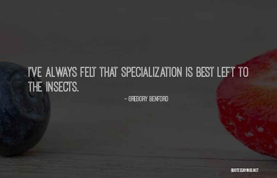 Ekuban Transfermarkt Quotes By Gregory Benford Ekuban Transfermarkt Quotes By Gregory Benford
