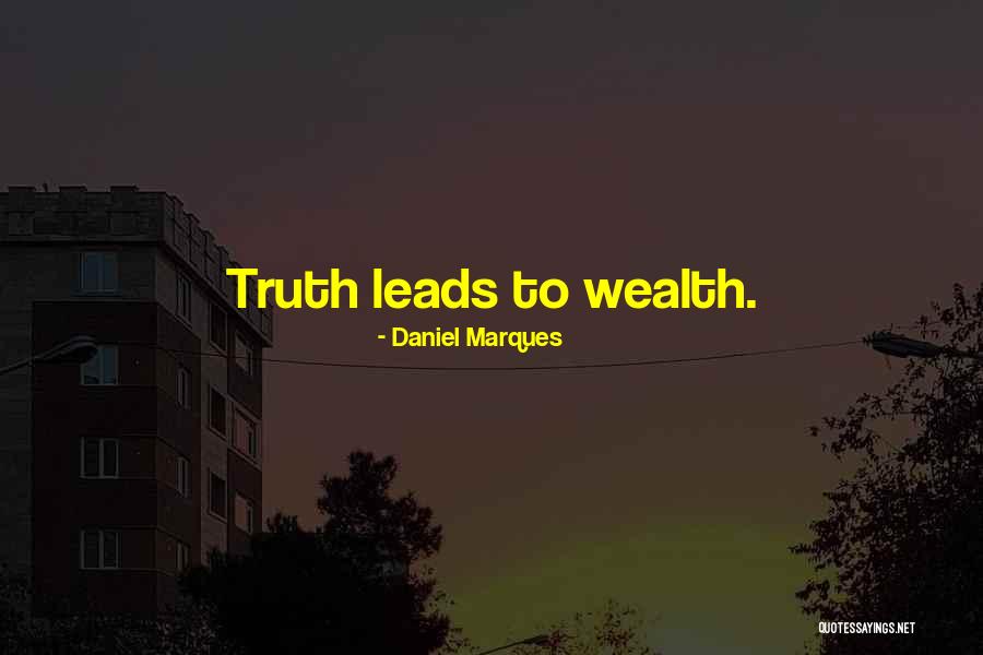 Ekuilibri Acido Quotes By Daniel Marques Ekuilibri Acido Quotes By Daniel Marques