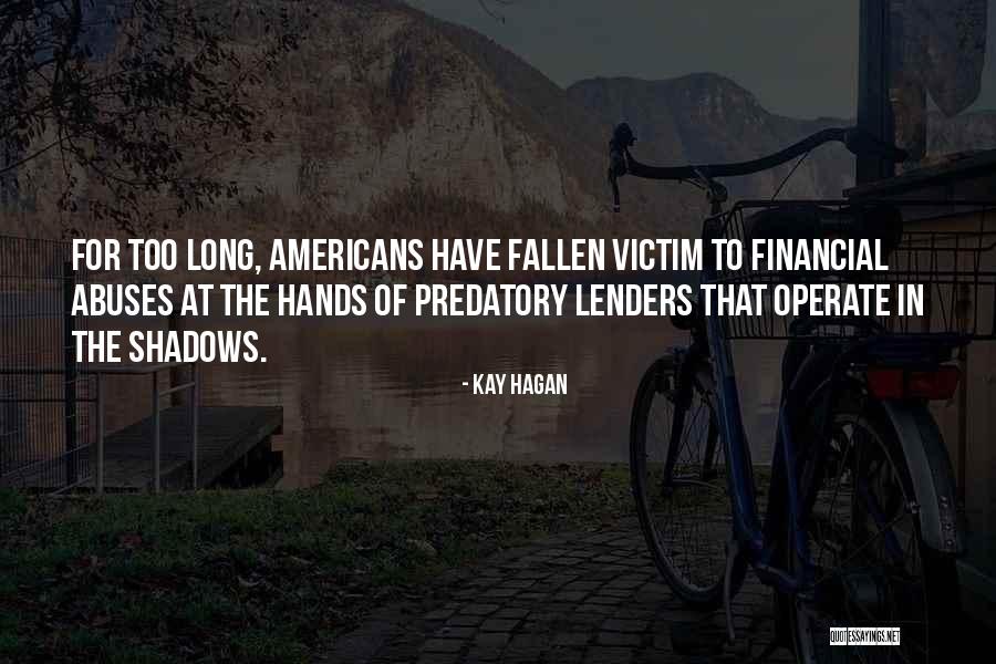 Ekuilibri Acido Quotes By Kay Hagan Ekuilibri Acido Quotes By Kay Hagan
