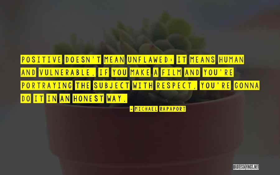 Ekuilibri Acido Quotes By Michael Rapaport Ekuilibri Acido Quotes By Michael Rapaport