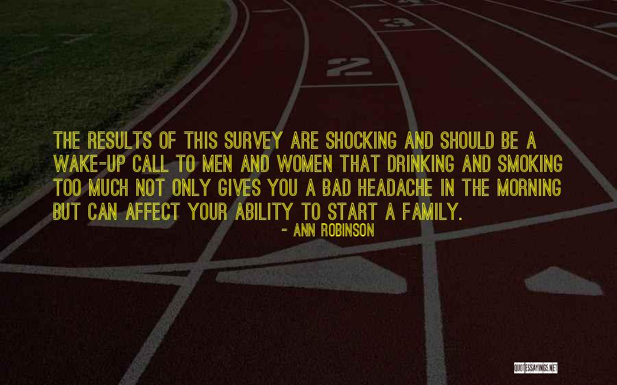 Ekundayo Bandele Quotes By Ann Robinson Ekundayo Bandele Quotes By Ann Robinson