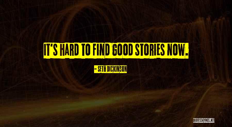 Ekundayo Bandele Quotes By Seth Dickinson Ekundayo Bandele Quotes By Seth Dickinson