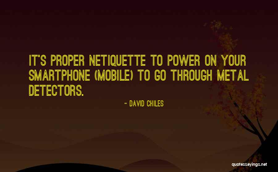 Ekundayo Opaleye Quotes By David Chiles Ekundayo Opaleye Quotes By David Chiles