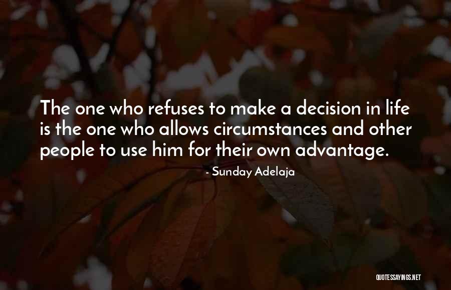 Ekundayo Opaleye Quotes By Sunday Adelaja Ekundayo Opaleye Quotes By Sunday Adelaja