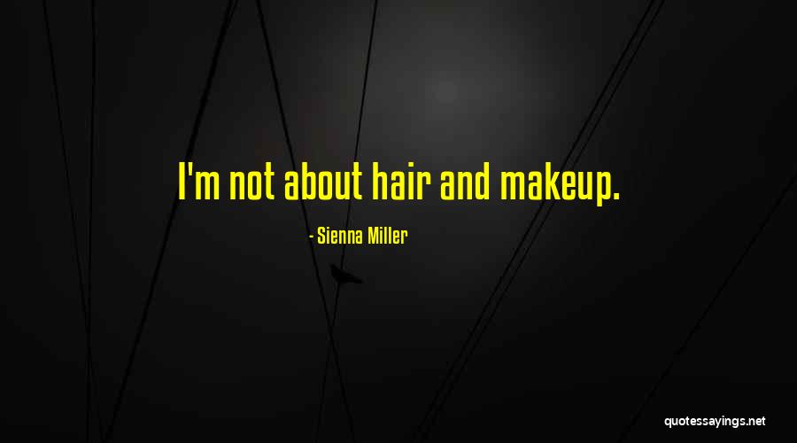 Ekundu Quotes By Sienna Miller Ekundu Quotes By Sienna Miller