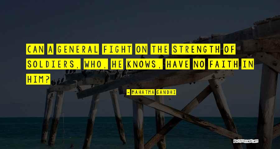 Ekunima Quotes By Mahatma Gandhi Ekunima Quotes By Mahatma Gandhi