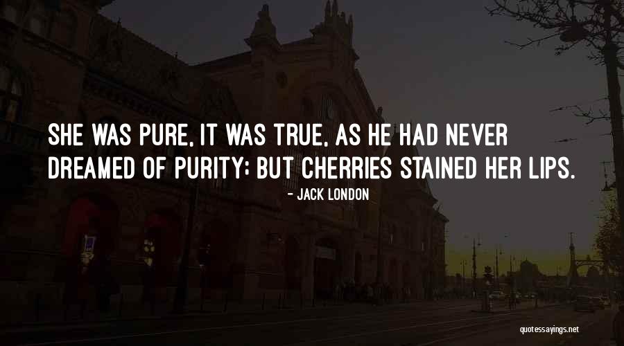 Ekusports Quotes By Jack London Ekusports Quotes By Jack London