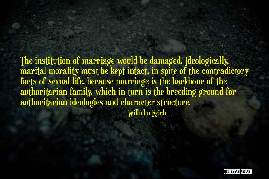 Ekusports Quotes By Wilhelm Reich Ekusports Quotes By Wilhelm Reich