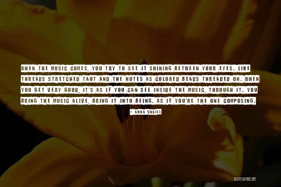 Ekvador Quotes By Anna Smaill Ekvador Quotes By Anna Smaill
