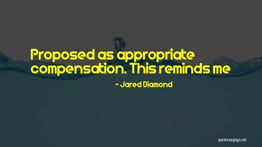 Ekvalaizeri Quotes By Jared Diamond Ekvalaizeri Quotes By Jared Diamond