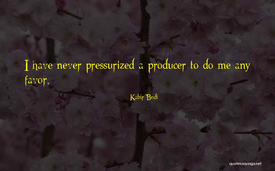 Ekvalaizeri Quotes By Kabir Bedi Ekvalaizeri Quotes By Kabir Bedi