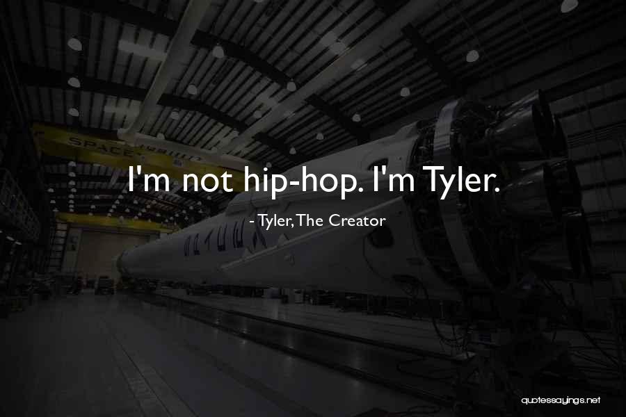 Ekvalaizeri Quotes By Tyler, The Creator Ekvalaizeri Quotes By Tyler, The Creator