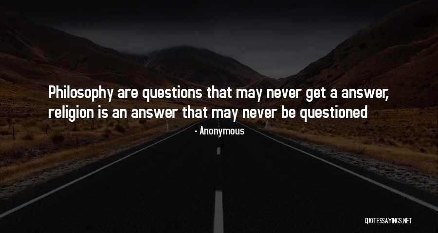 Ekwa Msangi Quotes By Anonymous Ekwa Msangi Quotes By Anonymous