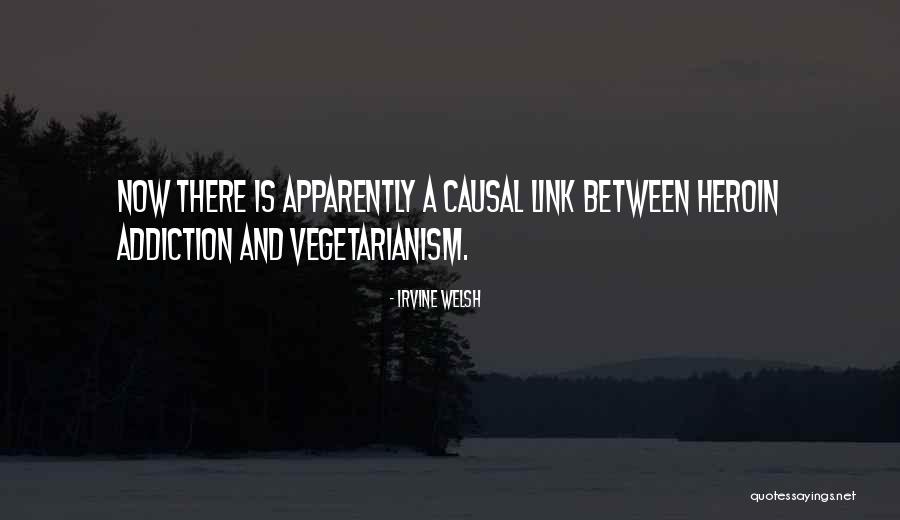 Ekwa Msangi Quotes By Irvine Welsh Ekwa Msangi Quotes By Irvine Welsh