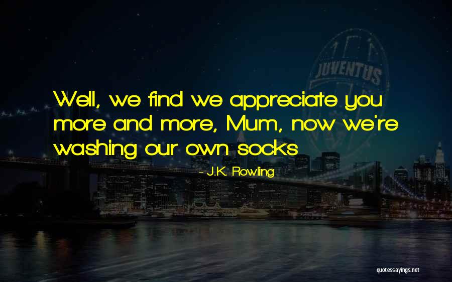 Ekwa Msangi Quotes By J.K. Rowling Ekwa Msangi Quotes By J.K. Rowling