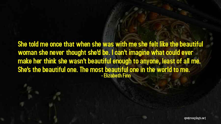 Ekwefi In Things Fall Apart Quotes By Elizabeth Finn Ekwefi In Things Fall Apart Quotes By Elizabeth Finn