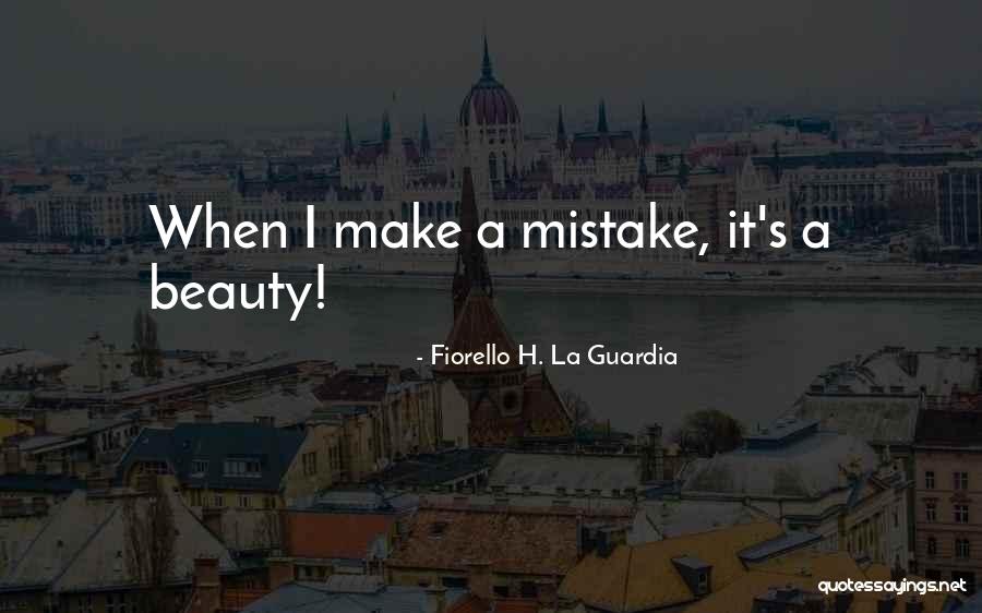 Ekwefi In Things Fall Apart Quotes By Fiorello H. La Guardia Ekwefi In Things Fall Apart Quotes By Fiorello H. La Guardia