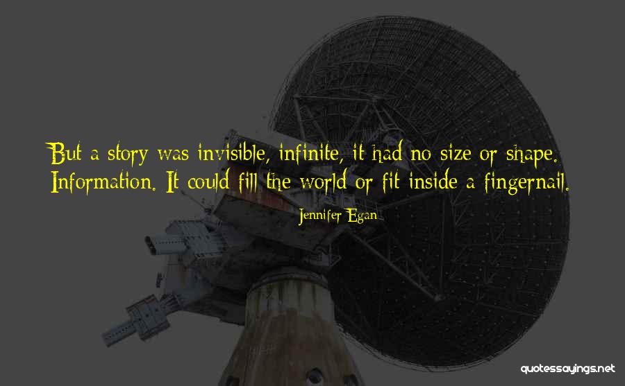 Ekwefi In Things Fall Apart Quotes By Jennifer Egan Ekwefi In Things Fall Apart Quotes By Jennifer Egan