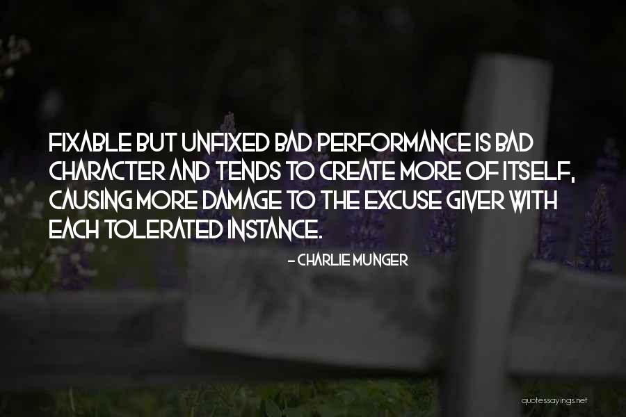 Ekwilibriyong Quotes By Charlie Munger Ekwilibriyong Quotes By Charlie Munger